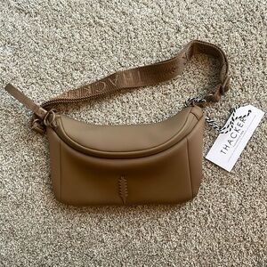 Thacker Cocoon Sortie Sling